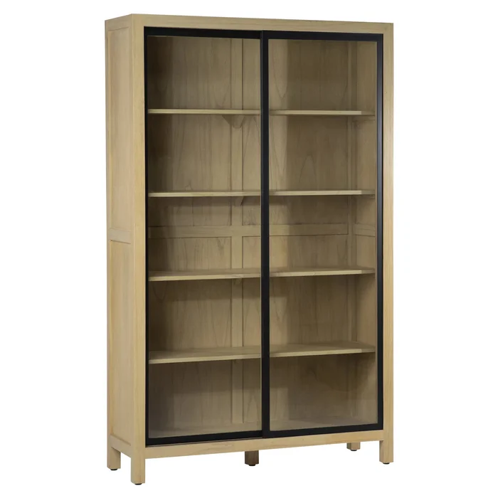 Sanna Cabinet | ready to ship!