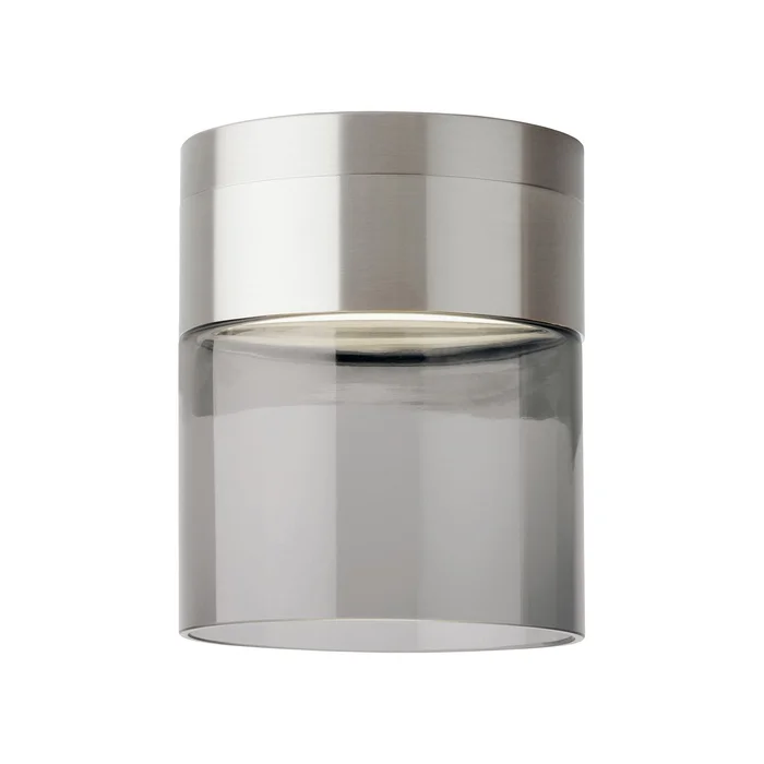 Sean Lavin Manette Flush Mount
