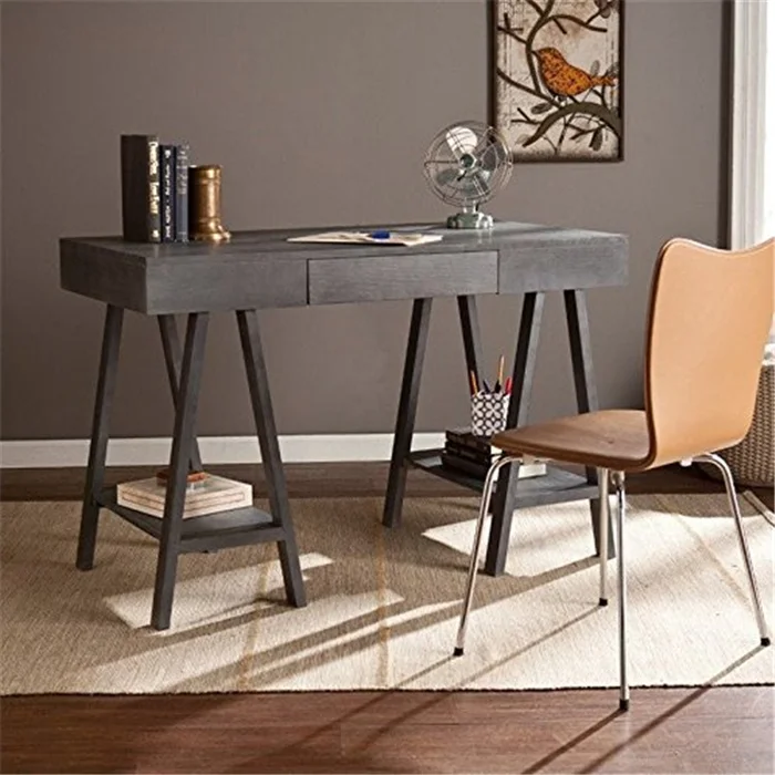 SEI Alaska Desk