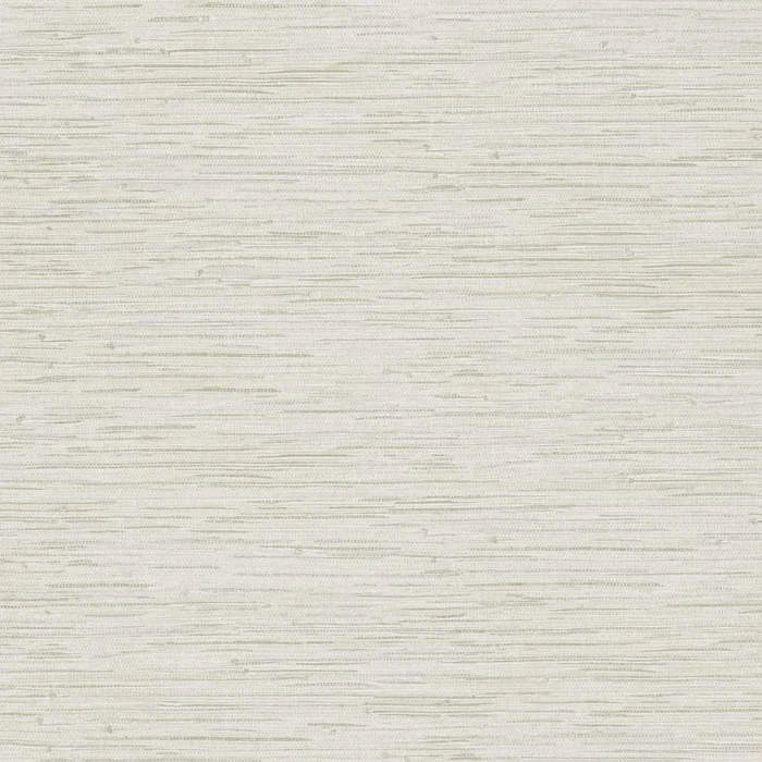 Seri Wallpaper – Parchment – EREE110773 – Harlequin