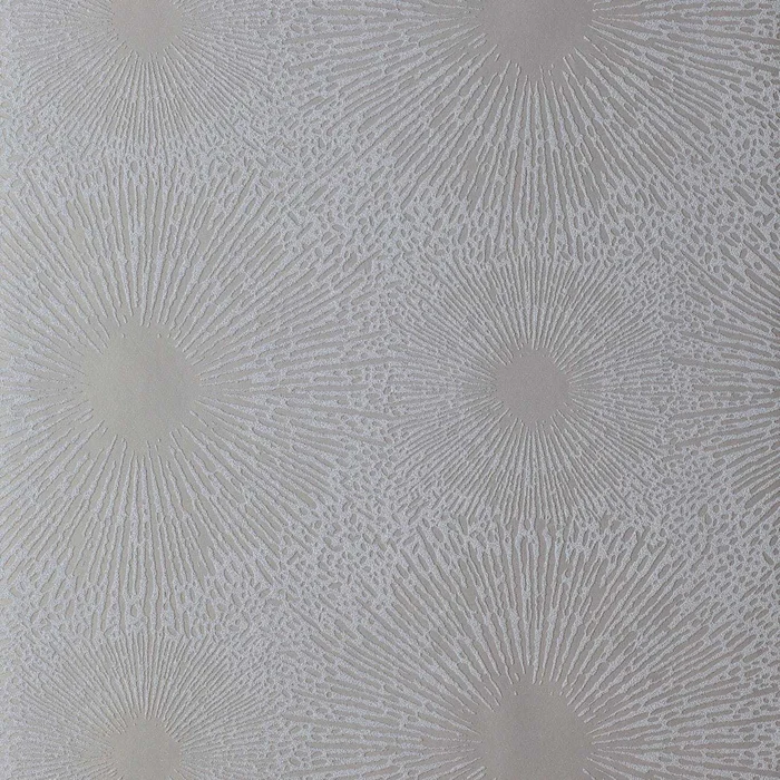 Shore Wallpaper – Rose Quartz – EREE110790 – Harlequin