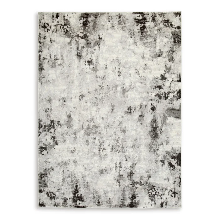 Signature Design by Ashley Greyland R405972 Medium Rug