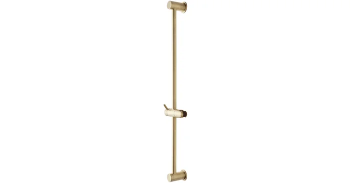 Signature Hardware 28″ Hand Shower Slide Bar