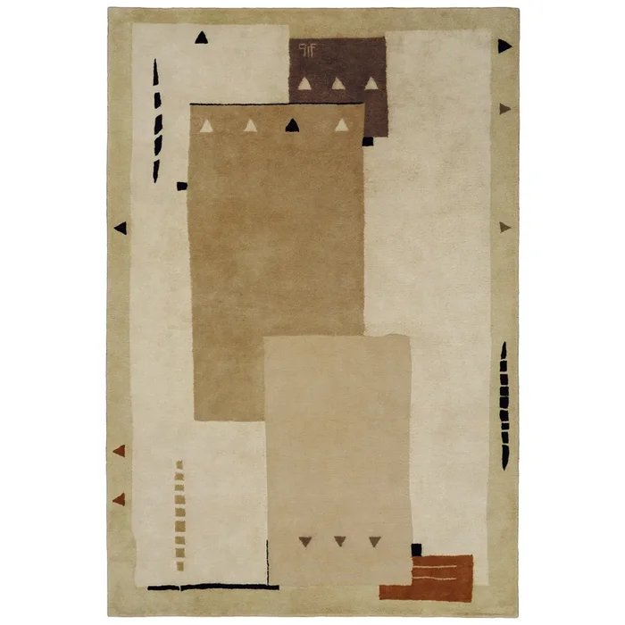 Silva Rug