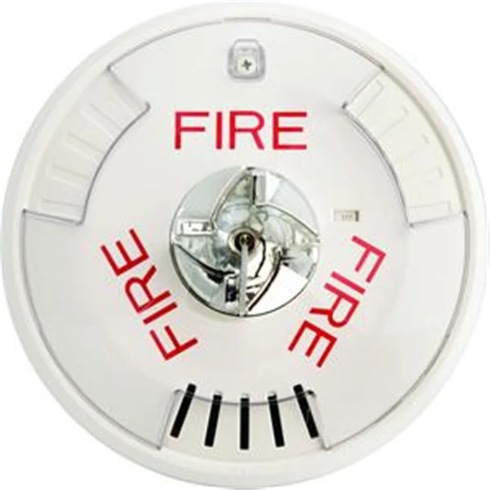 Silver White LED Wall Mount – 12/24V 2W – TeleDynamics