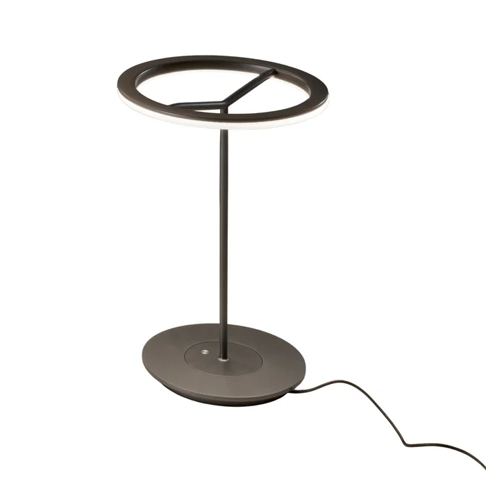 Sin Table Lamp