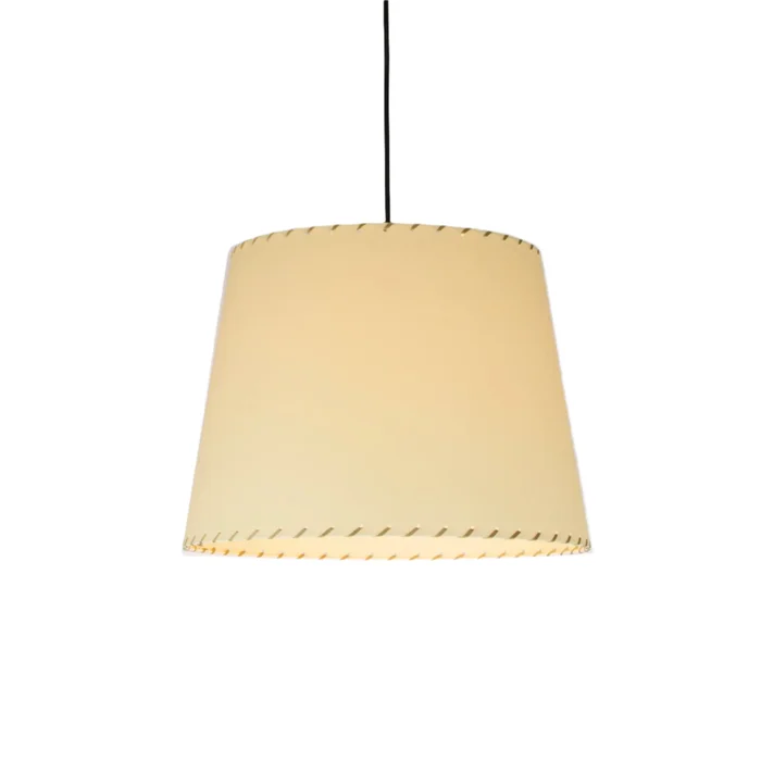 Sistema Sisisi GT3 Pendant Light