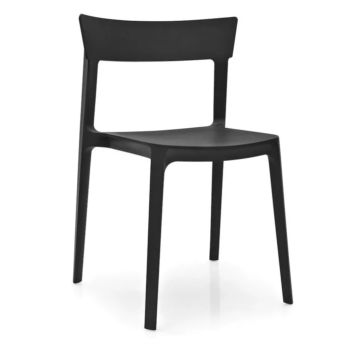 Skin Chair