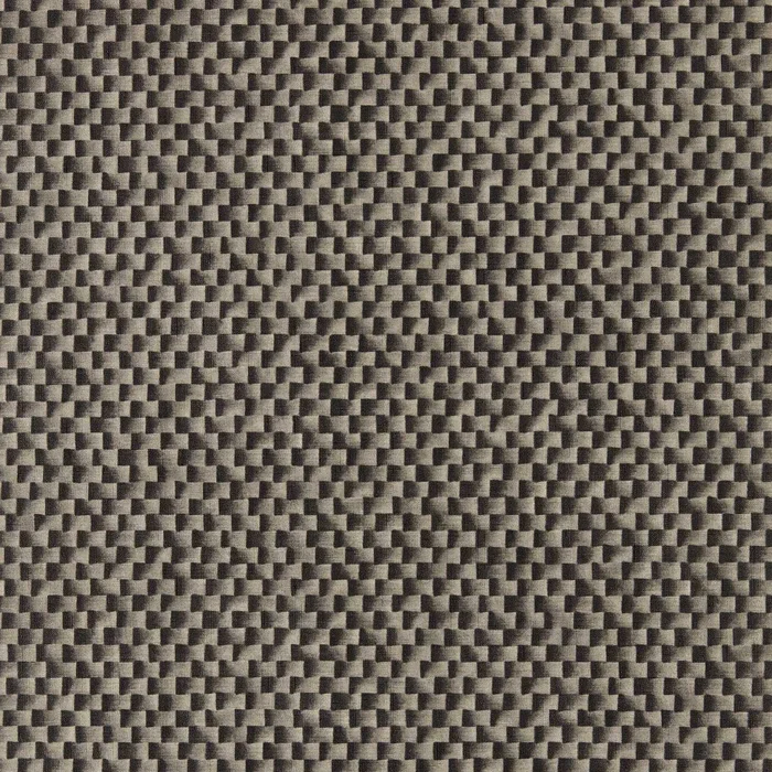 Skiva Wallpaper – Black Earth – HRWO113092 – Harlequin