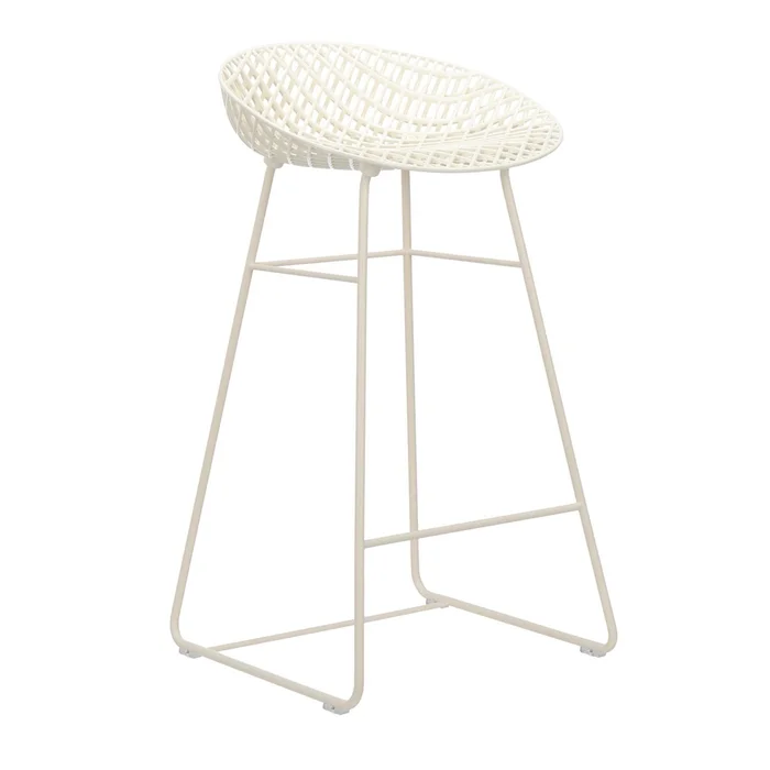 Smatrik Stool