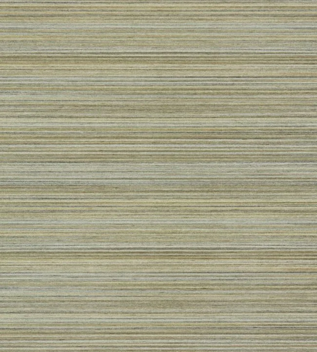 Spun Silk Wallpaper – Antique Bronze – ZRHW312897 – Zoffany