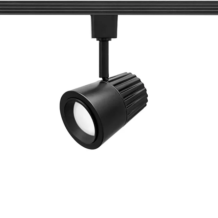 Summit LED201 Track Head