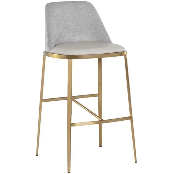 Sunpan Dover Barstool