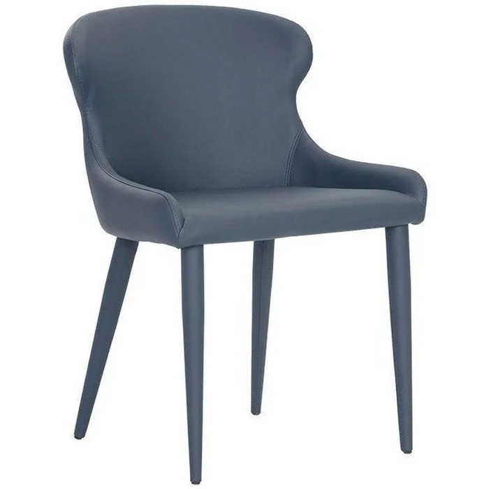Sunpan Evora Dining Chair – Set of 2