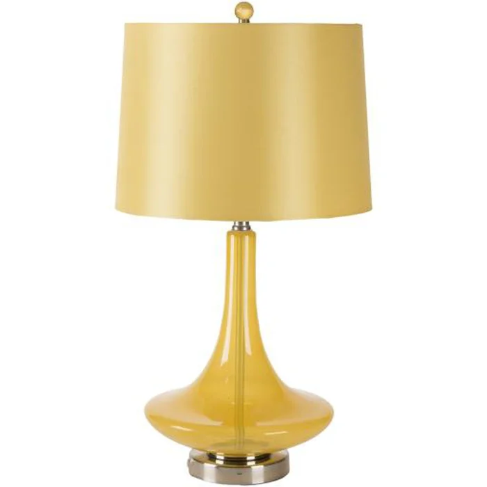 Surya Zoey Table Lamp