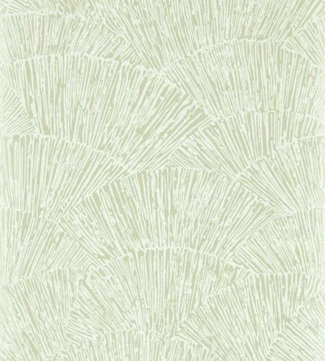 Tessen Wallpaper – Oyster – HM6W112178 – Harlequin