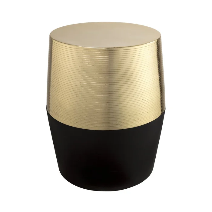TOV Furniture Jadran Stool