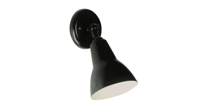 Trans Globe Lighting Single Light Down Lighting Outdoor Flood Light from the Outdoor Collection