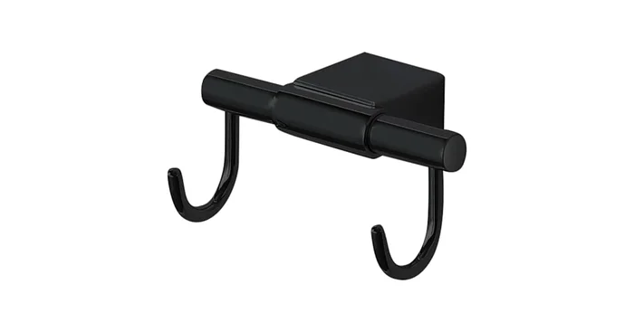 Transolid Maddox Robe Hook
