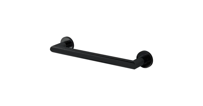 Transolid Turin 15-3/4″ Grab Bar