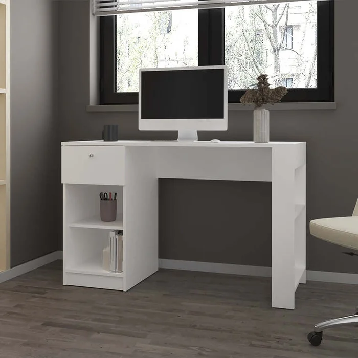 TREEVOL FURNITURE Menlo Desk