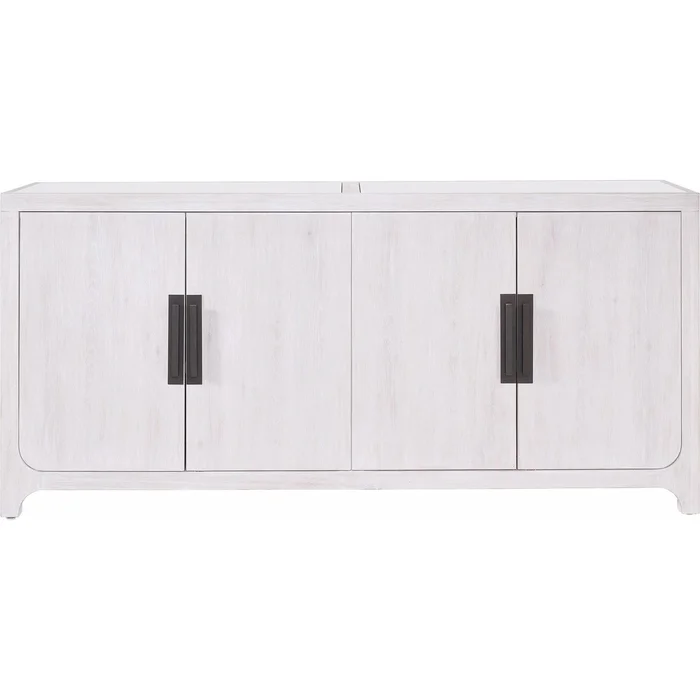 Universal Furniture Modern Farmhouse Blair Credenza