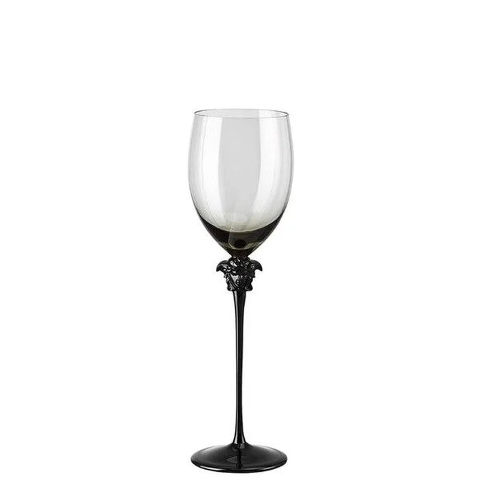 Versace Medusa Lumiere Haze Red Wine 16 oz