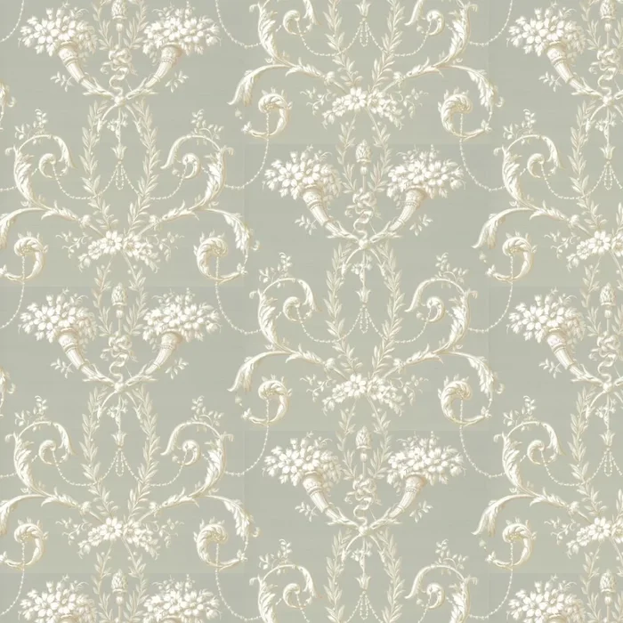 Versailles Wallpaper – Monument