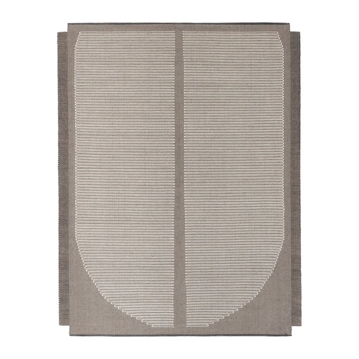 Vice Versa 1 Rug