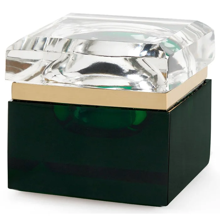 Villa & House Barleto Box
