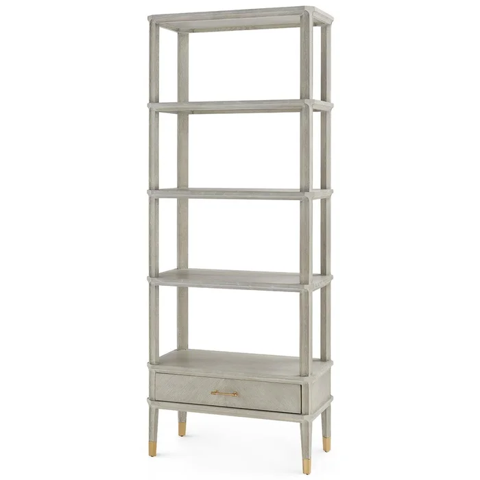 Villa & House Bertram Etagere