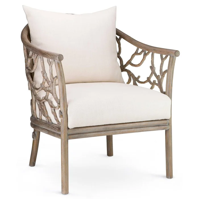 Villa & House Bosco Armchair