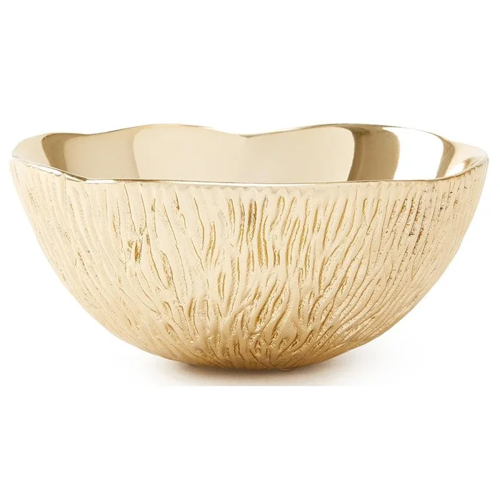 Villa & House Coral Bowl