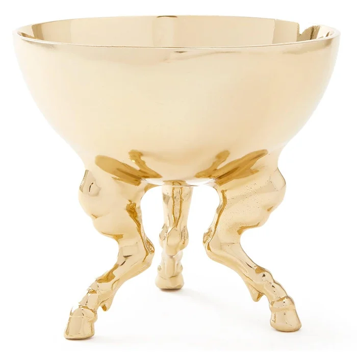 Villa & House Pegasus Bowl