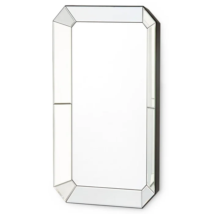 Villa & House Tanta Mirror