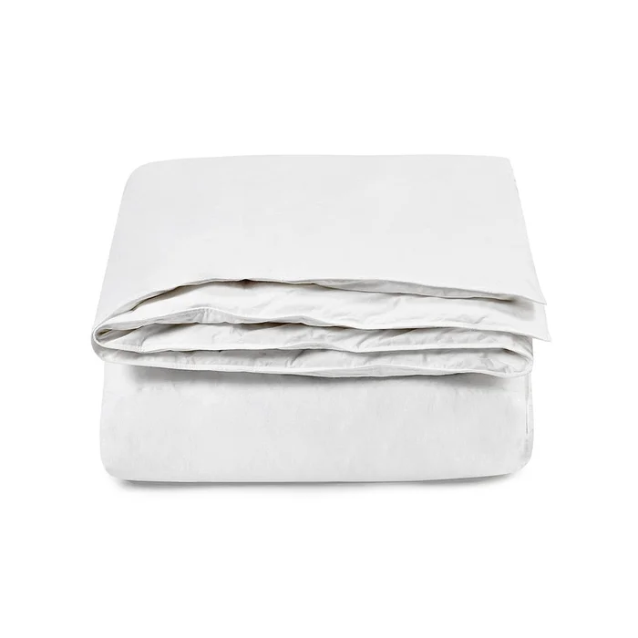 Villa by Classic Home – Villa Premium Goose Down King Duvet Insert – White – VB200005
