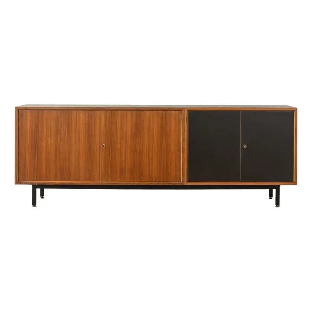 Vintage Sideboard, 1960s