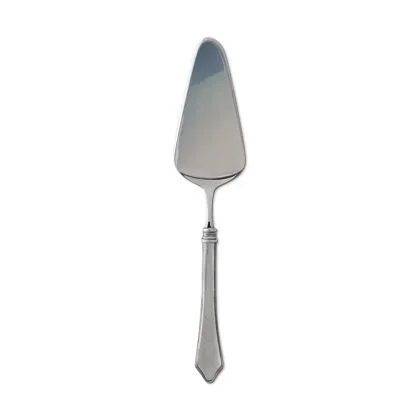 Violetta Cake Server by Match