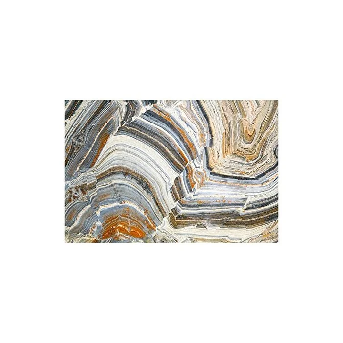 Visual Conception of Creation Painting on Canvas Wrapped Artwork – Marmont Hill