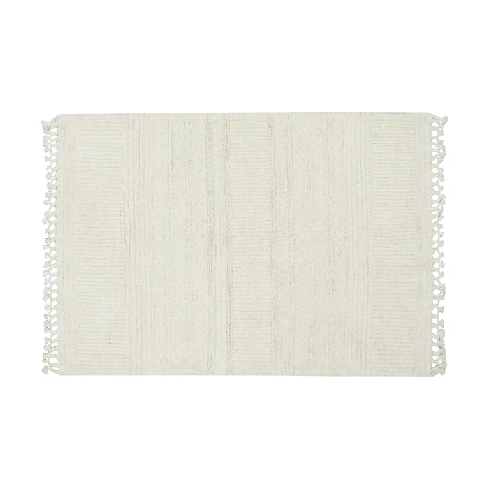 Washable Ari Rug