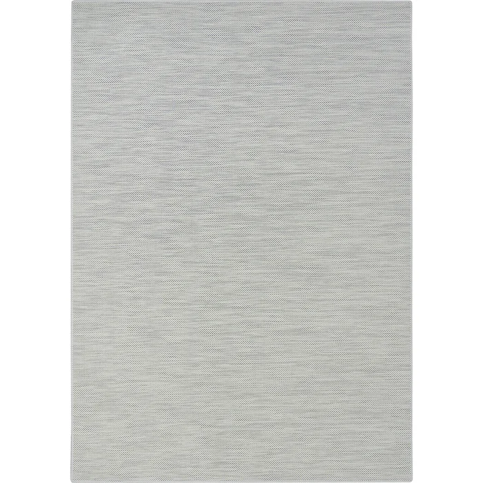 Water Mill 4’3″ x 6′ Area Rug In Color Infusion