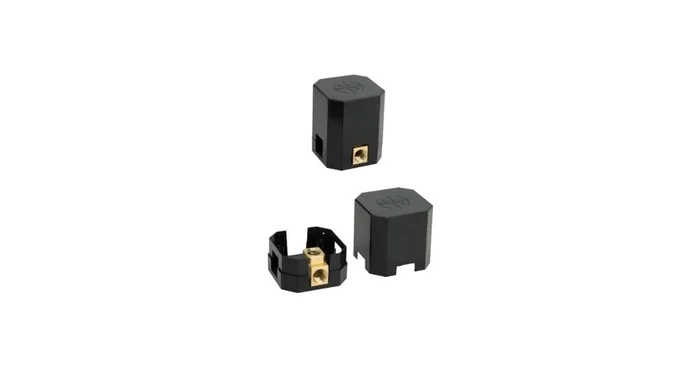 Waterstone Wall Mount Rough-In Shower Box