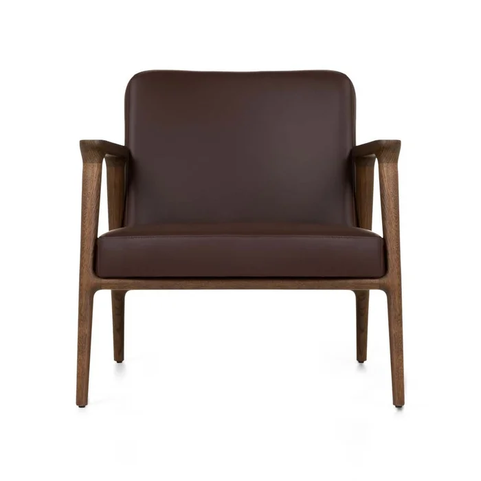 Zio Lounge Chair